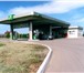 Фото в Прочее,  разное Разное Продаётся действующая АЗС с магазином в г.Магнитогорск. в Москве 0