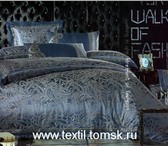 Фото в Мебель и интерьер Разное Интернет магазин Tango Томск представляет в Томске 5 690