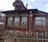 Фотография в Недвижимость Загородные дома Продаю дом в Камешковском районе, деревня в Владимире 400 000