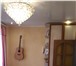 Фотография в Недвижимость Квартиры продам 1-комнатную квартиру улучшенной планировки,на в Сыктывкаре 2 950 000