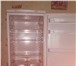 Фото в Электроника и техника Холодильники Продам холодильник б/у. Не работает морозилка в Перми 2 000