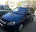 Продается Опель Корса 2006998 Opel Corsa фото в Сургуте