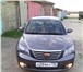 Джили эмгранд ес 7 3010259 Geely Emgrand фото в Москве