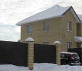Фотография в Недвижимость Продажа домов Продается двух этажный коттедж в поселке в Екатеринбурге 5 500 000