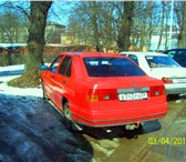 Продаю сеат толедо  ( VW от пассата,   гольфа)запчасти 164386   фото в Калининграде