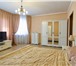 Foto в Недвижимость Продажа домов Продаётся двухэтажный кирпичный дом общей в Краснодаре 30 000 000