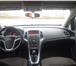 Продам Opel Astra 2577119 Opel Astra фото в Тольятти