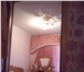 Изображение в Недвижимость Квартиры Продам 3х комнатную квартиру в самом центре в Краснодаре 1 700 000