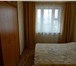 Foto в Недвижимость Квартиры Продам отличную 2-х комнатную квартиру в в Красноярске 2 800 000