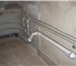 Фотография в Строительство и ремонт Сантехника (услуги) Замена труб водоснабжения в квартире, батарей в Москве 1 500