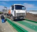 Изображение в Строительство и ремонт Другие строительные услуги Автомобильные весы компании «АСП» - это весы в Белгороде 1 000 000
