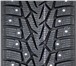 Изображение в Авторынок Шины и диски Nokian Hakkapeliitta7 215/60R17 новые!Резина в Москве 10 000