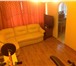 Изображение в Недвижимость Квартиры Продаю двухкомнатную квартиру в п. Новоселки в Кашира 2 250 000