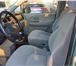 Продаю Hundai Trajet 989522 Hyundai Trajet фото в Сочи