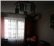 Foto в Недвижимость Квартиры Продается 2-комнатная квартира в Белгороде. в Якутске 3 600 000