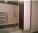 Фото в Строительство и ремонт Ремонт, отделка Предлагаем комплексный ремонт ванной комнаты,санузла,кухни,коридоров в Челябинске 400
