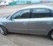 Ауди А4 1073442 Audi A4 фото в Астрахани