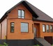 Фотография в Строительство и ремонт Строительство домов Строительство частных домов под ключ в Таганроге в Таганроге 1 618 000