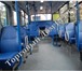 Фотография в Авторынок Городской автобус Городской Автобус Daewoo BS106,2014 ГодГарантия в Москве 4 508 500