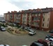 Foto в Недвижимость Квартиры Продаю студию 27 кв.м., Переулок Гаражный, в Краснодаре 1 150 000