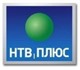 Ruza TV.Продажа, установка Триколор ТВ, 