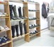 Foto в Одежда и обувь Женская обувь Наш магазин и интернет-магазин предоставляет в Иваново 1 000