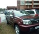 Nissan&nbsp;X-Trail&nbsp;<br/>2001&nbsp;г.<br/>120&nbsp;тыс.км.