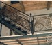 Изображение в Строительство и ремонт Двери, окна, балконы Фирма «Ковка Арт» предлагаем услуги по строительству в Москве 1