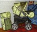Фотография в Для детей Детские коляски Продается коляска Bogus(польша) зима-лето, в Перми 3 000