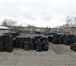 Фотография в Авторынок Шины и диски Предлагаем к продаже новые грузовые шины в Москве 0
