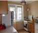 Foto в Недвижимость Аренда жилья Двухкомнатная квартира расположена в стандартном в Москве 1 200