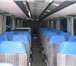 Изображение в Авторынок Авто на заказ ООО«Олимп» предлагает услуги на пассажирские в Пензе 700