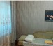 Фотография в Недвижимость Аренда жилья Отличная евро квартира. Идеальная чистота в Москве 1 600