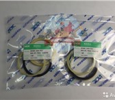 Фотография в Авторынок Автозапчасти "Продаем ремкомплект гидроцилиндра натяжителя в Москве 950