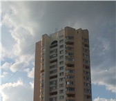 Foto в Недвижимость Аренда жилья Сдаю 2 - х ком квартиру в монолитно-кирпичном в Саратове 10 000