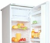 Фотография в Электроника и техника Разное Продам холодильник  Саратов 1614М   Новый в Москве 5 000
