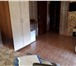 Фото в Недвижимость Коммерческая недвижимость 78 000 руб м/2 за идеальный ремонт ,15 плазменных в Алушта 47 000 000
