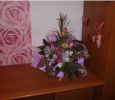 Foto в Недвижимость Аренда жилья Сдается трехкомнатная квартира улучшенной в Уфе 3 000