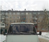 Продам или обмен 1740135 ГАЗ 2217 фото в Новокузнецке