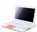 Изображение в Компьютеры Ноутбуки Состояние очень хорошее! Windows 7; Производитель: в Красноярске 6 000