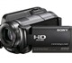 Просмотреть фотографию Видеокамеры Видеокамера Sony HDR-XR100E 841110 в Екатеринбурге Foto в Электроника и техника Видеокамеры Продаю Видеокамеру Sony HDR-XR100E Технические в Екатеринбурге 21 000