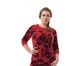 Изображение в Одежда и обувь Женская одежда Производитель женской одежды "DREAM WORLD", в Москве 900