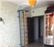 Фото в Недвижимость Квартиры Продам квартиру в новом доме, площадью 73 в Тамбове 3 950 000
