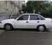 Продам машину 332917 Daewoo Nexia фото в Екатеринбурге