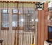 Фотография в Недвижимость Квартиры Продаётся 1 квартира в Тракторозаводском в Волгограде 1 600 000