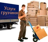 Фотография в Прочее,  разное Разное Предоставляем следующие виды услуг: По городу в Воронеже 500