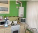 Foto в Недвижимость Квартиры Продается 1 ком кв по ул Ленинская д.4-3/5, в Оренбурге 1 800 000