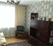 Изображение в Недвижимость Квартиры продам хорошую 2 к. кв. квартиру. комнаты в Наро-Фоминск 3 650 000
