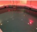 Foto в Развлечения и досуг Бани и сауны Приглашаем посетить банный комплекс Sauna в Перми 800
