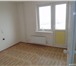 Foto в Недвижимость Квартиры Продам 1-комн. кв., ККБ, ул. Черкасская-Героев в Краснодаре 1 800 000
